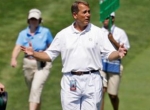 Boehner Looking Forward to Golf with Obama